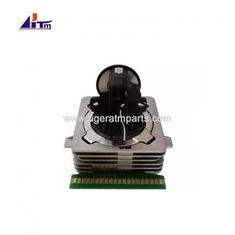 ATM Machine Parts Wincor Nixdorf Printer Head 4915XE 1750069902