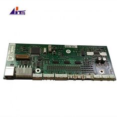 ATM Spare Parts Wincor Nixdorf PC280 SE Control Board 1750268627 1750187952