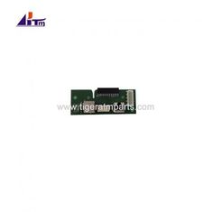 ATM Parts Wincor Cineo VS Sub PCB Control Board 1750200435-02 1750195163