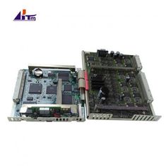 ATM Spare Parts Wincor Nixdorf CCDM Controller III 1750080807 1750103566