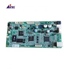 ATM Spare Parts Wincor Nixdorf V2CU Control Board 1770031899 1750173205-29