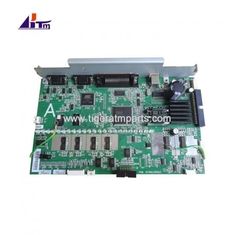 ATM Parts Wincor Nixdorf 4915XE Mainboard Motherboard 1750100981