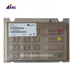 1750159341 Wincor EPP V6 Keyboard ATM Machine Parts