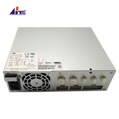 ATM Machine Parts Wincor Nixdorf Cineo Power Supply CMD 1750194023