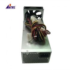 ATM Machine Parts Wincor Nixdorf Power Supply 1WN PC BD 225W 80Plus 1750255322