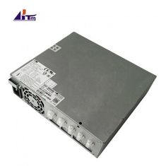 ATM Machine Parts Wincor Nixdorf Procash PC280 PC285 Power Supply 1750263469
