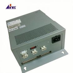 ATM Machine Parts Wincor Nixdorf Power Supply 1750069162