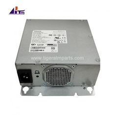 ATM Machine Parts Wincor Nixdorf DN100/150 Power Supply 297W 1750303540