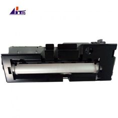 ATM Machine Parts Wincor Nixdorf PC280 Shutter-LIte DC Motor Assy RL 1750222982