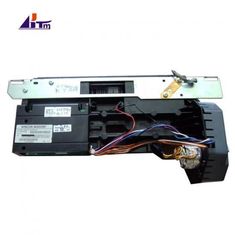 ATM Machine Parts Wincor Nixdorf 2000XE Shutter CMD-V4 Vertical FL 1750054768