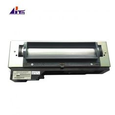 ATM Machine Parts Wincor Nixdorf 1500XE Shutter CMD-V4 Horizontal FL 1750082602
