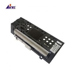 ATM Parts Wincor Nixdorf Shutter VBK 8x CDM RL 1750184935