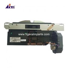 ATM Parts Wincor Nixdorf 2000XE Shutter CMD V4 Vertikal FL Strip 1750100965