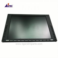 1750180259 Wincor Cineo 4060 15 inch LCD Display ATM Machine Parts