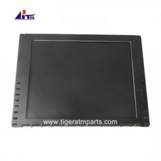 ATM Machine Parts Wincor Nixdorf 2050XE 12.1 inch LCD Display DVI 1750107720