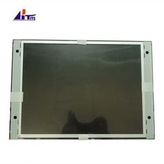 ATM Machine Parts Wincor Nixdorf 15 inch Openframe Std Display LCD 1750287742