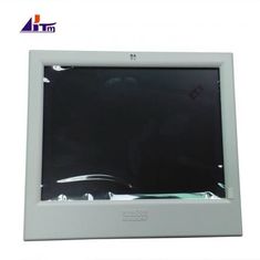 ATM Parts Wincor Nixdorf BA80 8.4