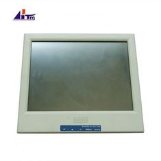 ATM Machine Parts Wincor Nixdorf BA80 8.4