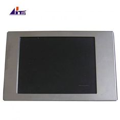 ATM Machine Parts Wincor Nixdorf Monitor LCD Box 10.4 PanelLink VGA 1750034418