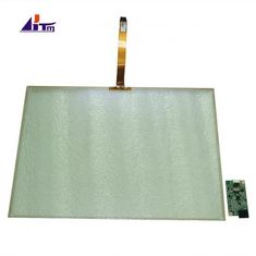 1750211130 01750211130 Wincor Nixdorf PC280 Touch Screen 15" ATM Parts
