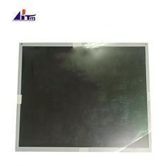 ATM Parts Wincor Cineo C4060 Monitor 17