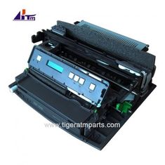 1750113503 Wincor 4915XE Printer ATM Machine Parts