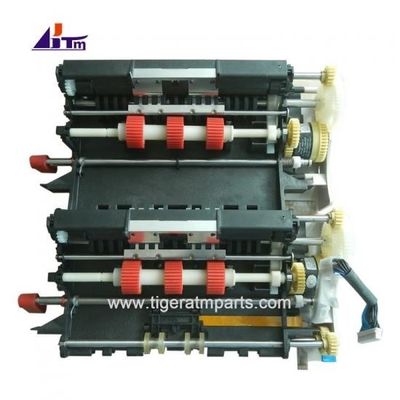 ATM Part Wincor Nixdorf Double Extractor Unit MDMS CMD-V4 01750051761 1750051761