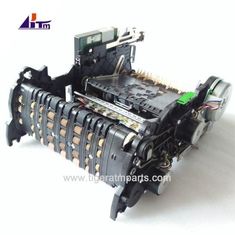 ATM Machine Parts Wincor Nixdorf Cineo C4060 Main Module Head W. Drive CRS ATS 1750193276