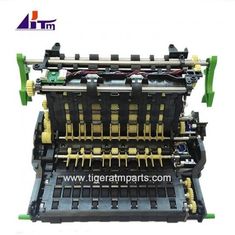 ATM Machine Parts Wincor Nixdorf Cineo C4060 Transport Unit Head Short Path CRS/ATS 1750140999 1750245555