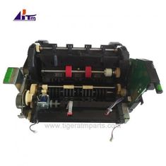 ATM Machine Parts Wincor Nixdorf Cineo C4060 In-Output Module Customer Tray CRS-M 1750220000