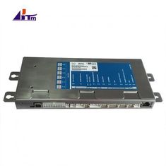 ATM Machine Parts Wincor Nixdorf Cineo C4060 Special Electronics SE CTM 1750147868