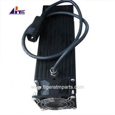 ATM Machine Parts Wincor Nixdorf Heater 400W 230V With Fan 24V 1750179136
