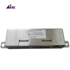 ATM Machine Parts Wincor Nixdorf SE USB Control Panel Special Electronics 1750070596