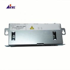 ATM Machine Parts Wincor Nixdorf Cineo C4060 Power Distributor CTM 1750150107