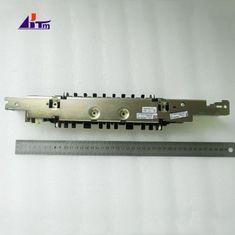 ATM Parts Wincor Nixdorf Cineo C4060 Transfer Unit Safe CRS FL Assembly 1750231395