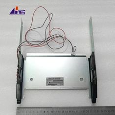 ATM Parts Wincor Nixdorf Transport CMD-V4 horizontal FL 101mm 1750057875