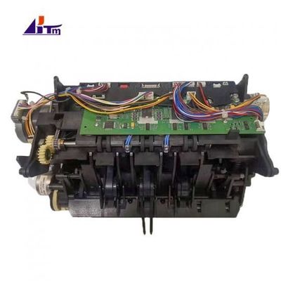 ATM Wincor Cineo In-Output Module Collect Unit CRS 1750131626 01750131626