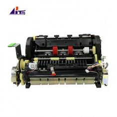 ATM Parts Wincor Cineo Input Output Module Customer Tray CRS RM3 1750193244