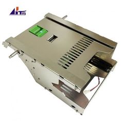 ATM Parts Wincor Nixdorf Cineo Reel Storage Box CRS cpt RM3 1750212682