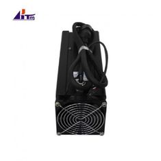 ATM Parts Wincor Nixdorf Heater 400W 230V With Fan 1750179134