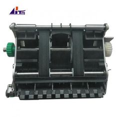 ATM Parts Wincor Nixdorf Distance Transport CCDM 1750101952