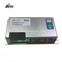 ATM Machine Parts Wincor Nixdorf Base Unit ASKIM II D 1750192235