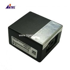 ATM Machine Parts Wincor Nixdorf Barcode Scanner 2D USB ED40 Intermec 1750248733