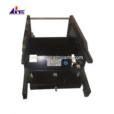 ATM Machine Parts Wincor Nixdorf Transport CMD V4 Vertical RL 1750045348