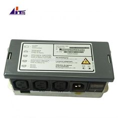 ATM Machine Parts Wincor Nixdorf Power Distributor 1750073167
