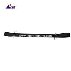 1750041251 Wincor CMD-V4 Flat Belt ATM Machine Parts