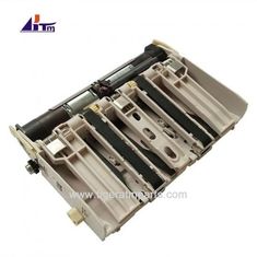 1750053977 Wincor CMD-V4 Clamping Transport Mechanism ATM Machine Parts