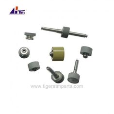 Wincor ID18 Card Reader 1750017666 Roller Kits ATM Machine Parts