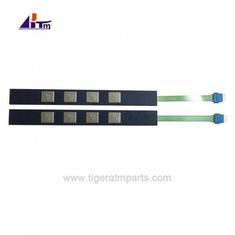 ATM Spare Parts Wincor Nixdorf 15