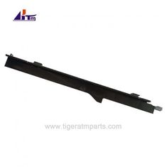 ATM Spare Parts Wincor Nixdorf 2050XE Cassette CMD Note Bracket Right 1750044032